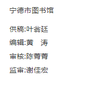 1727573002479.png